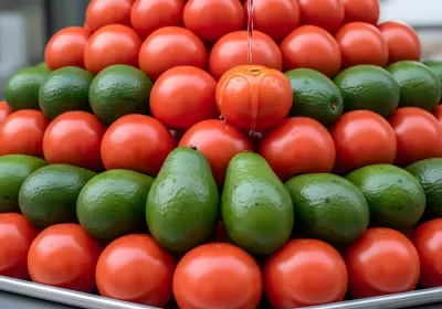 Imagen PNG para descargar